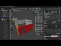 BONSAI BIM - Lesson 14