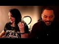 INTER ARMA - Howling Lands Reaction!!