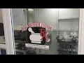 Compounding Wellness Pharmacy Fort Wayne Custom Rx