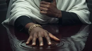 Zamani Riga By Mubest Onehousefamily 