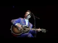 Chris Isaak - Blue Spanish Sky (Azkena Rock Festival Spain 24/6/2017)