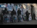 Download Lagu Cristina Fernández pide a sus seguidores que no vayan a su casa debido a operativo policial \