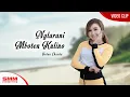 Intan Chacha - Nglarani Mboten Kulino (OFFICIAL VIDEO) {DJ ANGKLUNG}