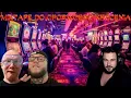 Download Lagu █▬█ █ ▀█▀ MIXTAPE DO OPOROWEGO KRĘCENIA NA RULETCE