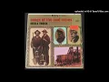 Download Lagu Merle Travis - Bloody Brethitt County - 1963 Folk/ Country