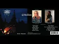 Darkthrone - Tundra Leach