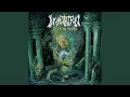 Download Lagu Rituele onreinheid (Zeven van de hemel is één)