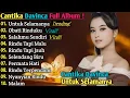 Download Lagu Untuk Selamanya _ Cantika Davinca Full Album Salahmu Sendiri_Obati Rindu ku