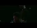 Sabrina Claudio - Don’t Make Me Wait (Live Performance) [Montreux Jazz Festival]