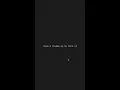 Typwritter effect - CSS tricks
