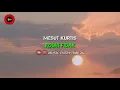 Download Lagu Mesut Kurtis - Rouhi Fidak (Ahmad Yaa Nurul Huda ) - Music Video Cinematic