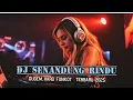 Download Lagu Dj Senandung rindu ‼️🔥Dugem Hard funkot terbaru 2025 ‼️🔥