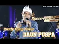 Download Lagu Seni Tradisi Calung II Daun Puspa Cover by Rusdy Oyag