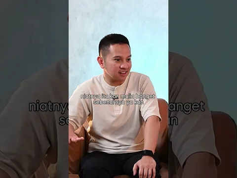INVESTOR GLOBAL PUNYA TRUST ISSUES SAMA INDONESIA⁉️