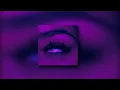 Download Lagu stargirl interlude - the weeknd 8d