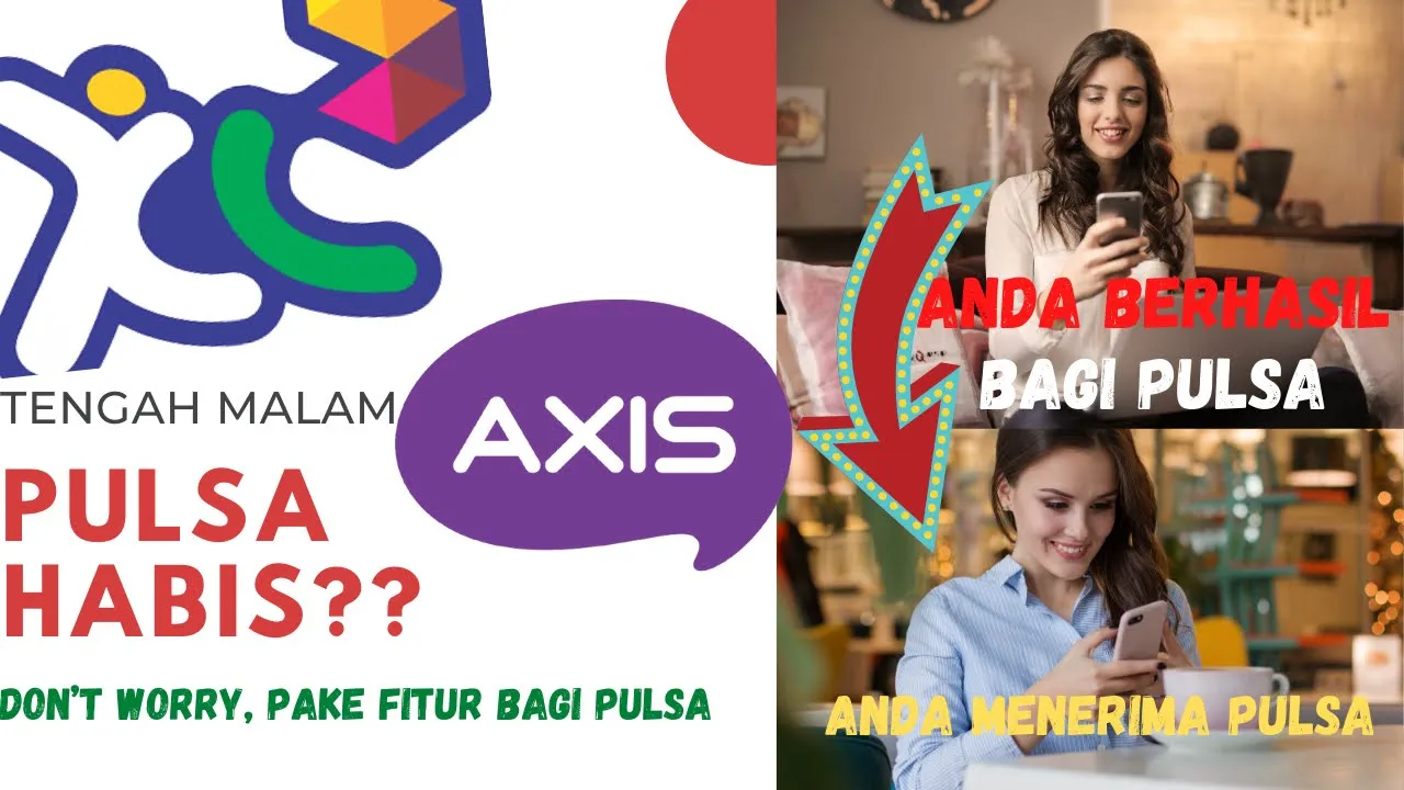 GAK SUKA GELAY SUKA PULSA GRATIS 200K ALL OPERATOR TERCEPAT TERBARU 2021 - PULSA GRATIS TERBARU 2021. 