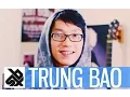 Download Lagu TRUNG BAO  |  I Got A Basscanon