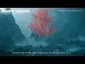 Download Lagu Imagine Dragons - Demons/Radioactive (Recreated from the AMA's 2013)