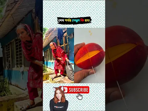 #lyrics