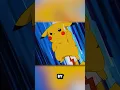 Paras Can t Evolve
