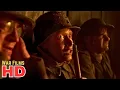 Shell Shock - All Quiet on the Western Front