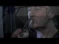 Download Lagu Extremoduro - Stand by (video clip)