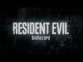 Video di RE7 - Welcome Home Trailer