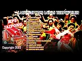 Lagu KOLEKSI LAGU JAIPONG POPULER || TEMBANG JAIPONG LAWAS