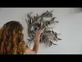 Ceramic Review Masterclass Clare Palmer