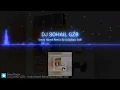 Download Lagu Unchi Haveli Old Haryanvi Song Remix Dj SohaiL GzB | DJ SWAM GZB | DJ Guddu Pardhan | DJ LUX BSR