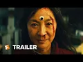 Download Lagu Everything Everywhere All At Once (2022) | Movieclips Trailers