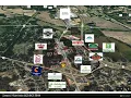 Tommy Morgan Inc Realtors - 1011 N Gloster St