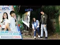 Download Lagu DEAR NATHAN THE SERIES - Pertemuan Pertama Kali Nathan Dan Salma [2 Oktober 2017]