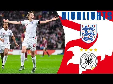 Vidéo Youtube - YouTube thumbnail