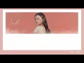 [Thaisub] HOLO (홀로) - LeeHi (이하이) #ซับสมบัติ