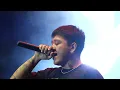 Download Lagu NYANYIAN RINDU PART REUNION