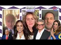 Download Lagu Meghan’s TRAGIC FM Gig | Colin Firth's Ex RIPS UP MBE | Returns Medal Over Trump State Visit