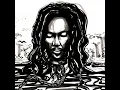 Mr. Raoul K - Sene Kela feat. Sona Diabate (Mr. Raoul K & Laolu Version) | #afrohouse #afrotech