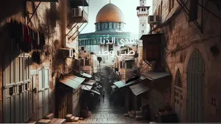 لن تتمالك نفسك وأنت تسمع هذه الأنشودة أحمد النفيس وخالد الحقان 