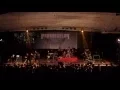 Download Lagu Killa The Phia - Jeritan Kegelapan (Live)
