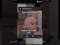 Download Lagu jomblo lebih asik #roblox #bmg