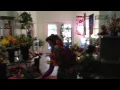 IMG 0268