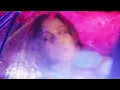 Anitta part. Vitin - Cravo e Canela (Official Music Video)