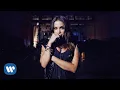 Download Lagu Anitta part. Vitin - Cravo e Canela (Official Music Video)
