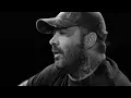 Aaron Lewis - "Forever" (Official Video)