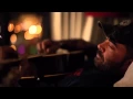 Download Lagu Aaron Lewis - \
