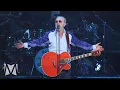 Download Lagu Dino Merlin - Sve je laž (Beograd 2011)