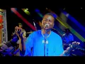 Download Lagu PAKURUMO LIVE