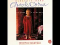 Chick Corea Elektric Band - Home Universe / Eternal Child (1988)