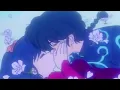 The Marías - Nobody New (perfectly slowed and reverb)